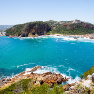 5 Days Garden Route, Mosselbay, Knysna, Plettenberg Bay, Oudtshoorn, Route 6