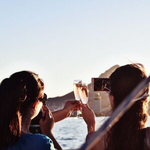 VIP Day Experience in Cape Town: Hidden Gems & Diamond Shops
